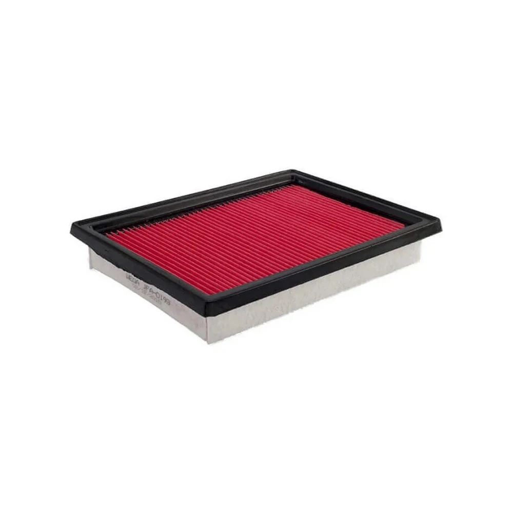 Filtro De Ar Wega Jfa193