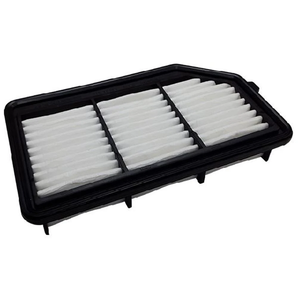 Jfa 0428/4 Filtro De Ar Wega