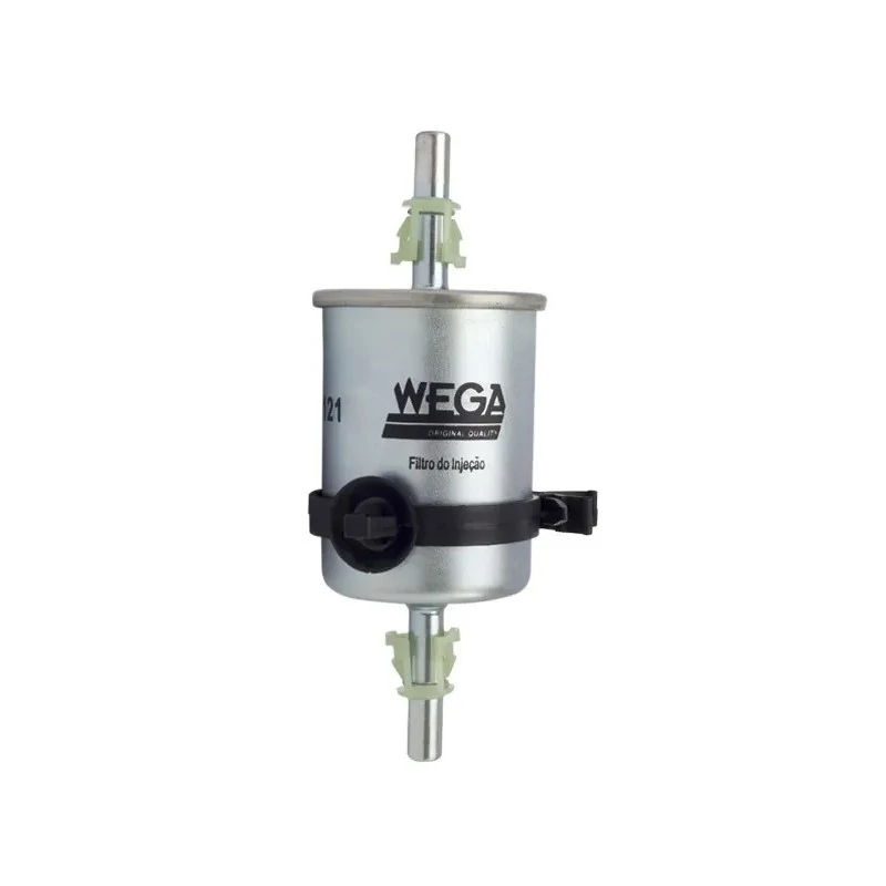 Filtro de Combustível CHEVROLET - GM OMEGA - WEGA MOTORS FCI1121