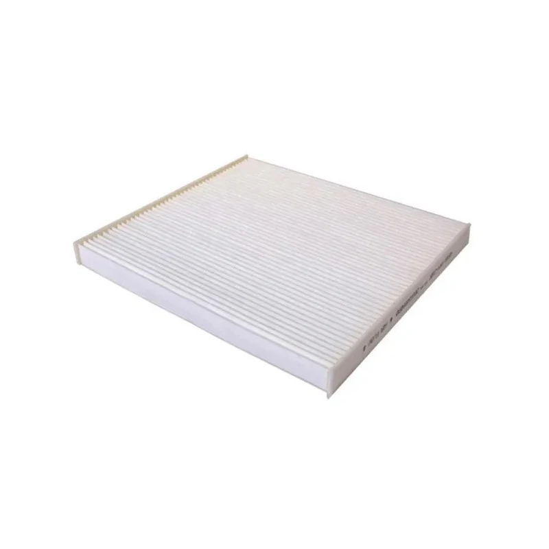 Filtro de Cabine JEEP CHEROKEE - WEGA MOTORS AKX2107