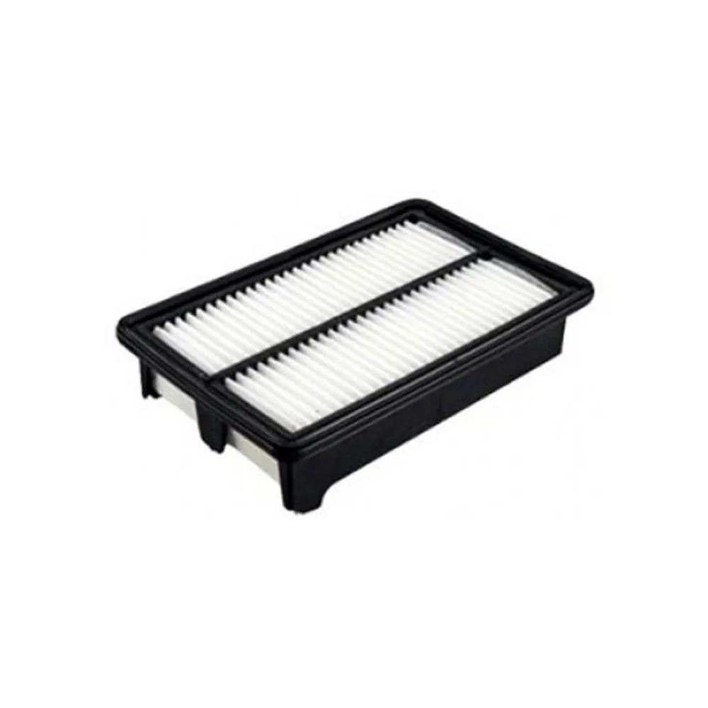 Filtro de Ar HONDA CIVIC - WEGA MOTORS JFA0442