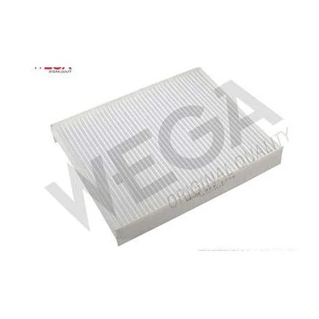 Filtro de Cabine JAC T6 - WEGA MOTORS AKX1774
