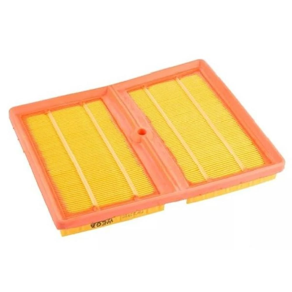 Filtro de Ar - WEGA MOTORS FAP3599
