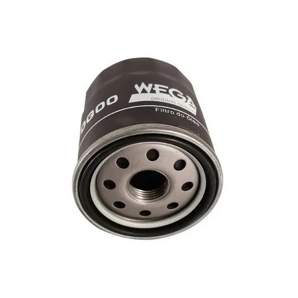 Filtro de Óleo GEELY EC7 - WEGA MOTORS JFO0G00