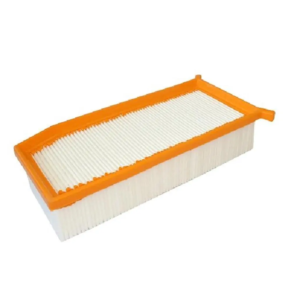 Wega Filtro De Ar Fap 9299