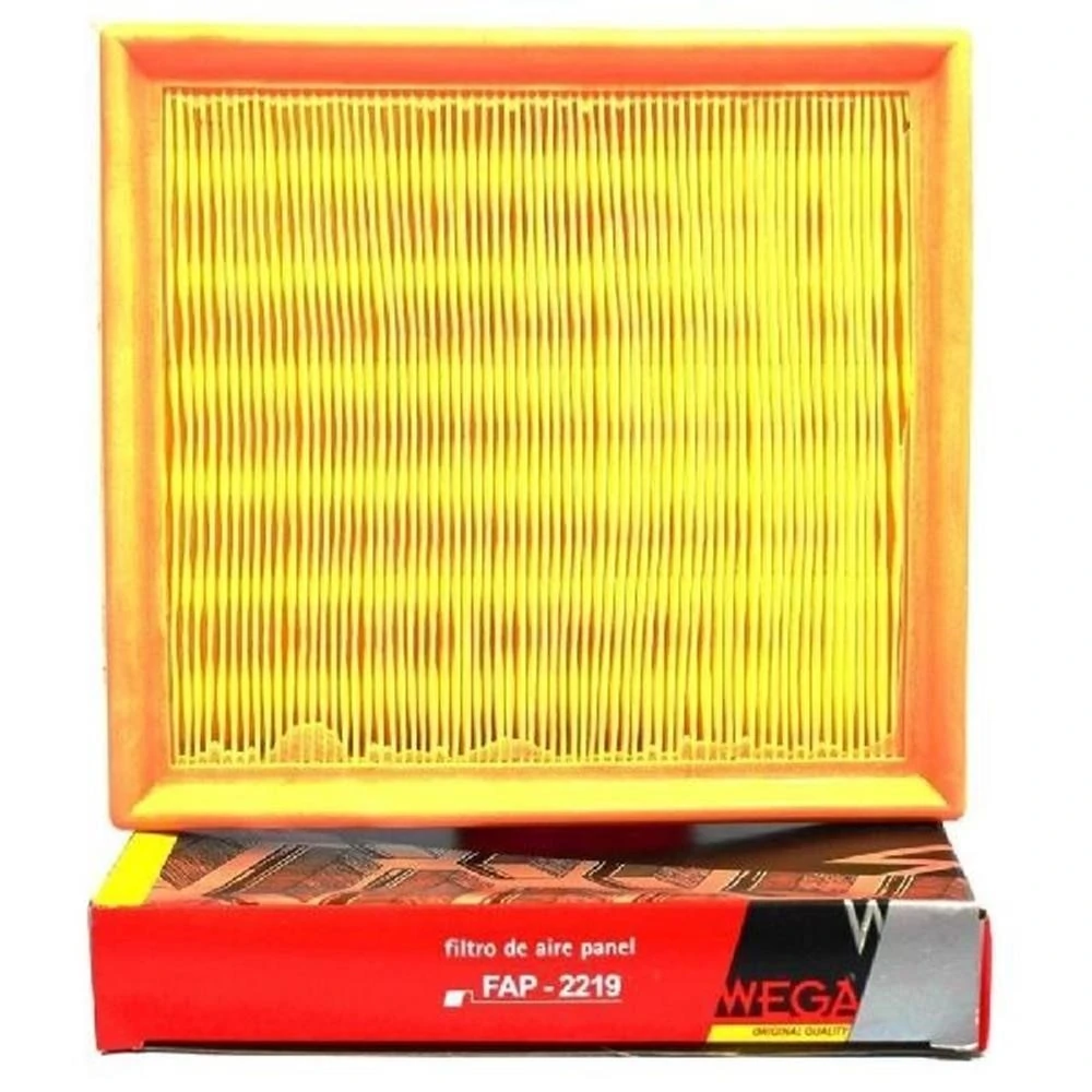 Filtro De Ar Wega Fap2219