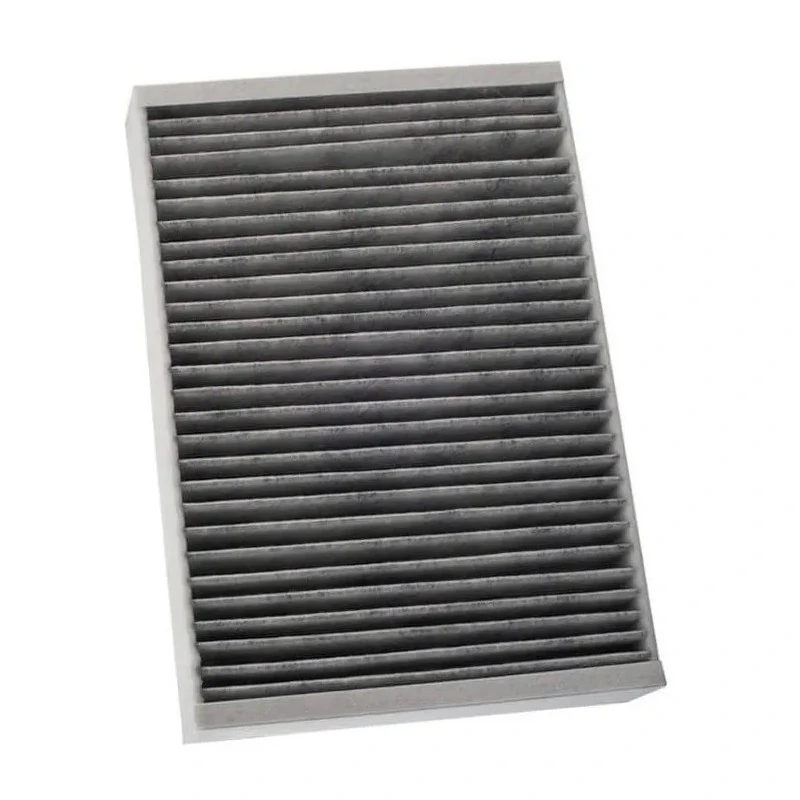 Filtro de Cabine - WEGA MOTORS AKX1832CF