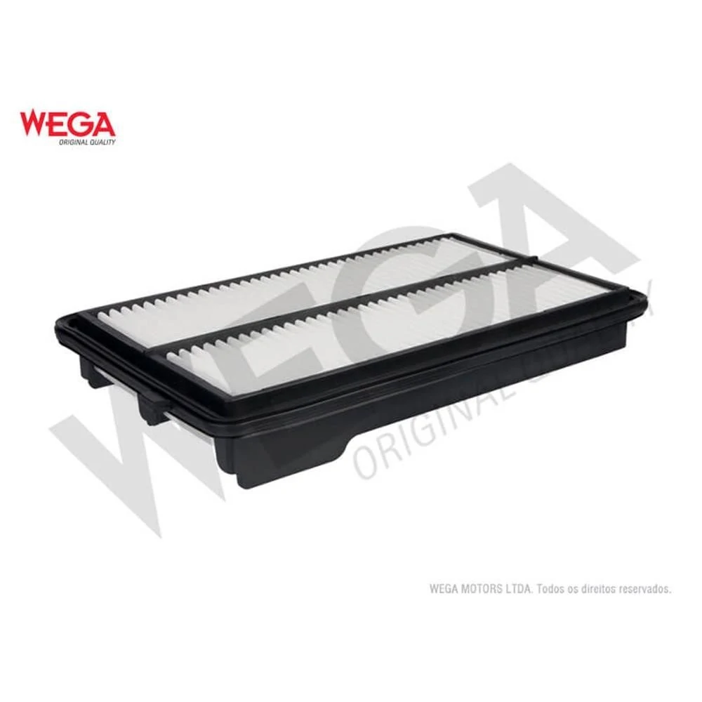 Filtro de Ar HONDA ACCORD - WEGA MOTORS JFA0418