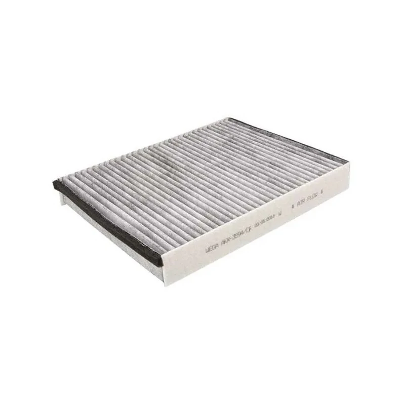 Filtro de Cabine - WEGA MOTORS AKX3594CF