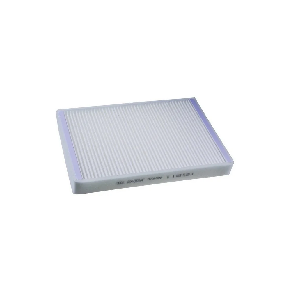 Filtro de Cabine CHEVROLET - GM ASTRA/VECTRA - WEGA MOTORS AKX35264F