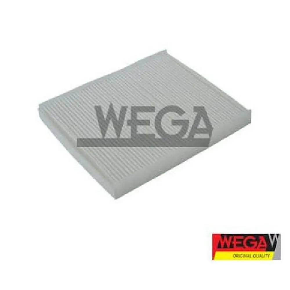 Filtro Ar Cond New Fiesta 10/...nova Ecosport 13/