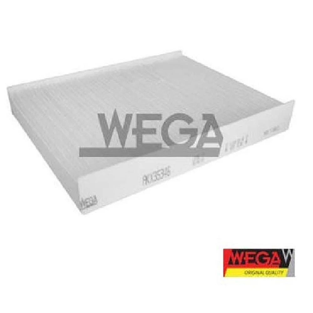 Filtro de Cabine - WEGA MOTORS AKX35346F
