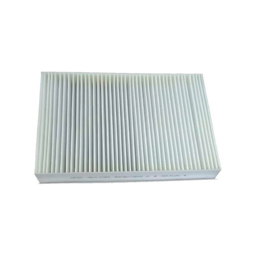Filtro de Cabine - WEGA MOTORS AKX1704