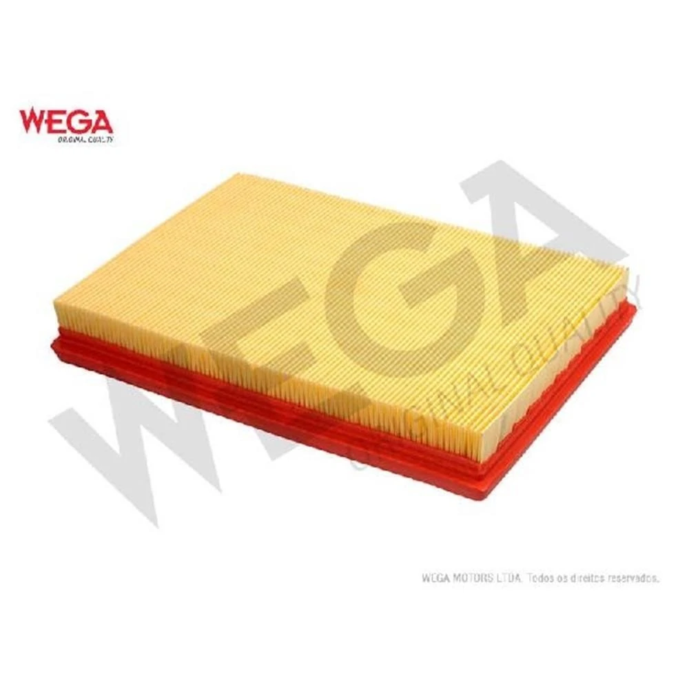 Fap 5218 Filtro De Oleo
