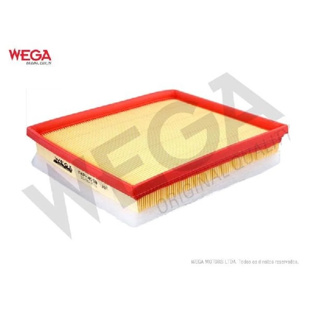 Filtro Ar Wega Fap4058