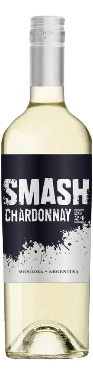 Vin Ar Smash Bc Chard 750