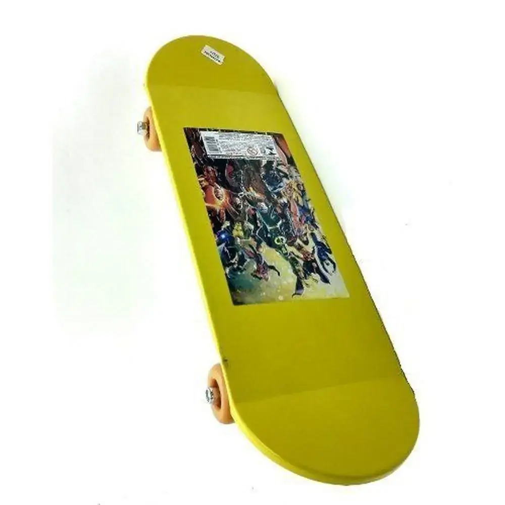 Skate Infantil