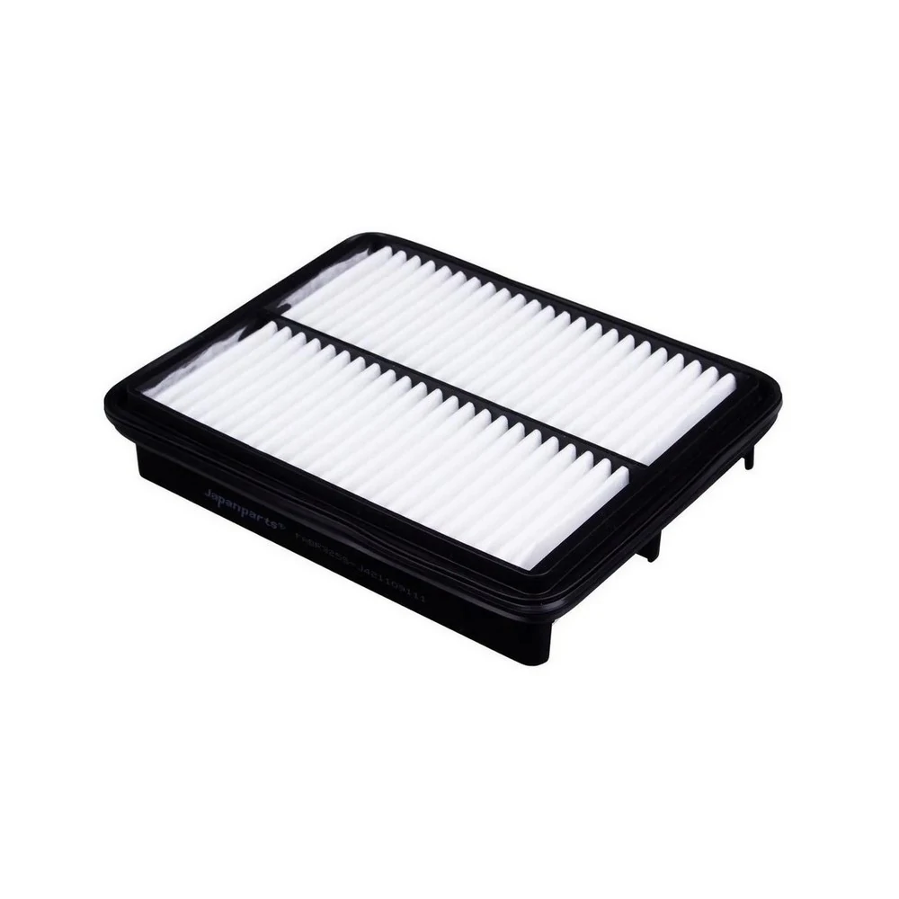 Filtro de Ar CHERY ARRIZO 5/ARRIZO 6 - WEGA MOTORS JFA0F16