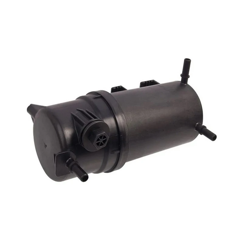 Filtro de Combustível VOLKSWAGEN AMAROK Transmissão Automática - WEGA MOTORS FCD0923