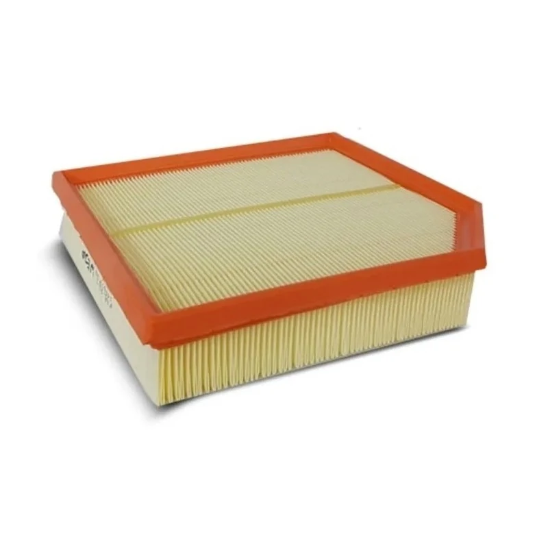 Filtro de Ar VOLVO XC40 - WEGA MOTORS FAP9303