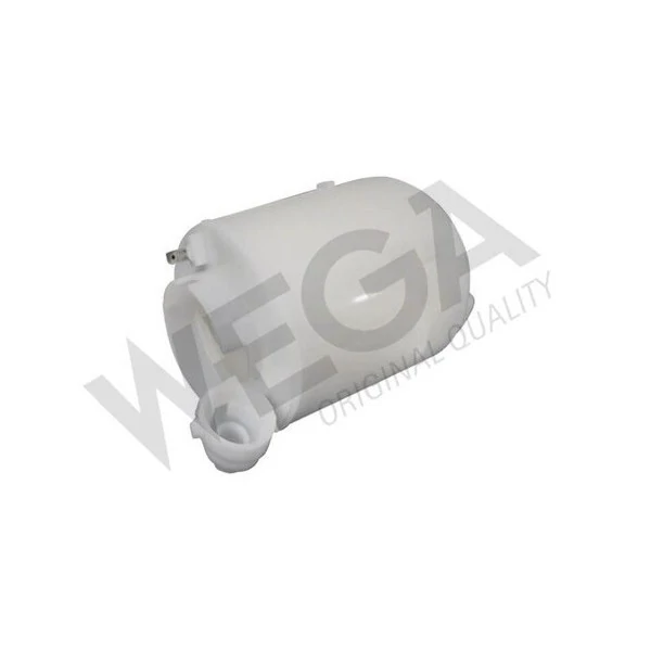 Filtro de Combustível SSANGYONG TIVOLI/XLV - WEGA MOTORS JFCS09
