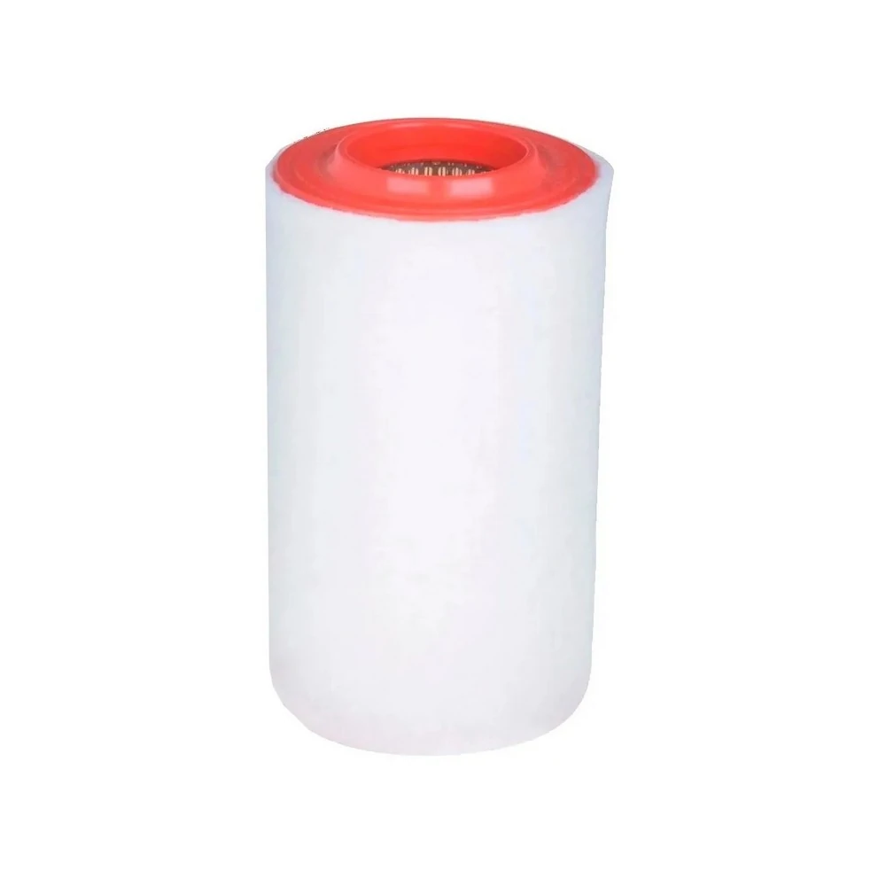 Filtro de Ar - WEGA MOTORS WR3151