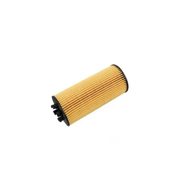 Filtro Oleo Wega Woe238