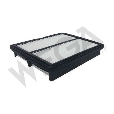 Filtro de Ar SSANGYONG TIVOLI/XLV - WEGA MOTORS JFA0S06