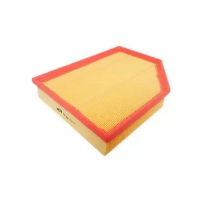 Filtro de Ar VOLVO V40 - WEGA MOTORS FAP9304
