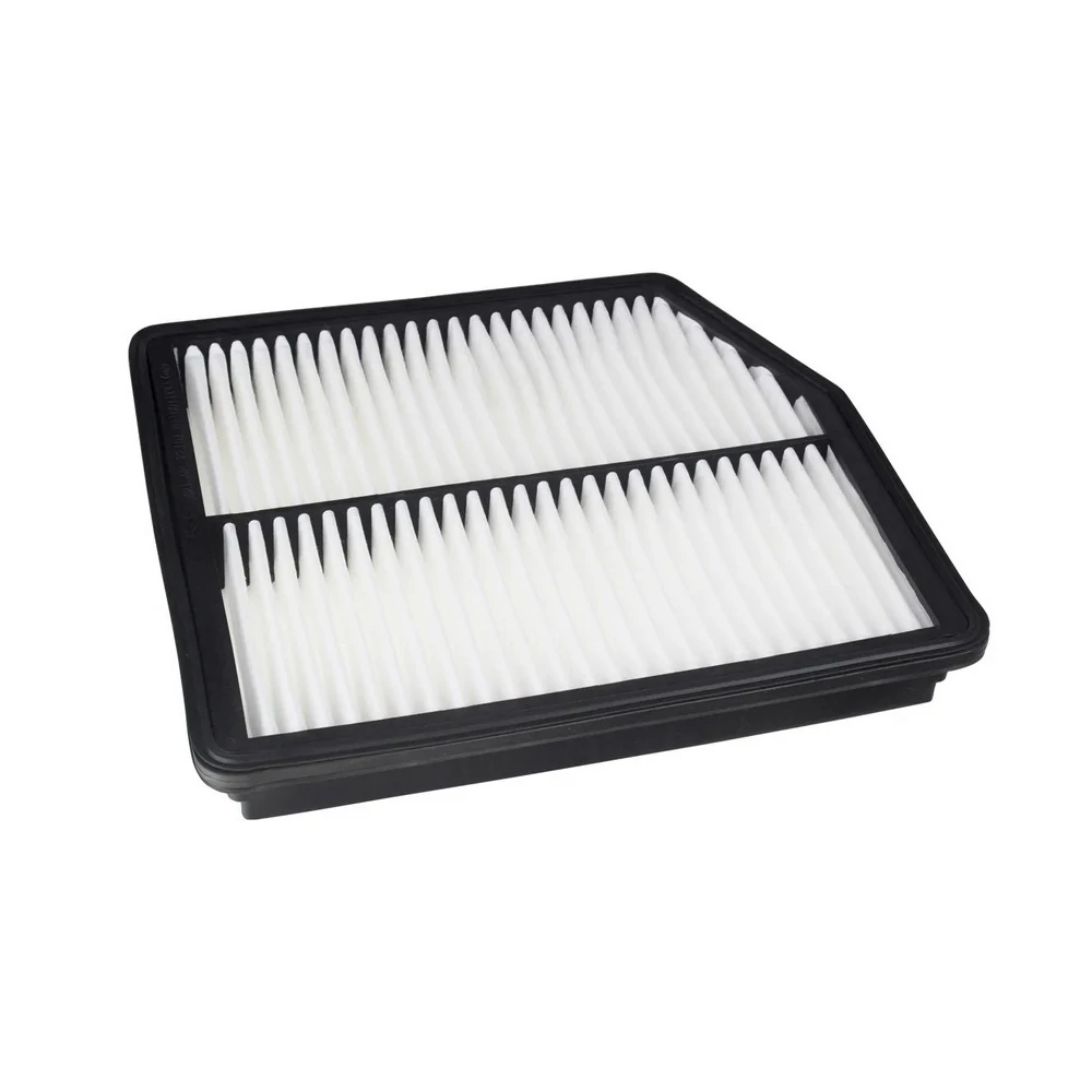 Filtro de Ar LIFAN X80 - WEGA MOTORS JFA0L04