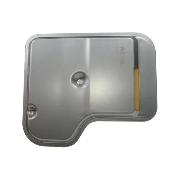 Filtro de Óleo do Câmbio Automático - WEGA MOTORS WFC901