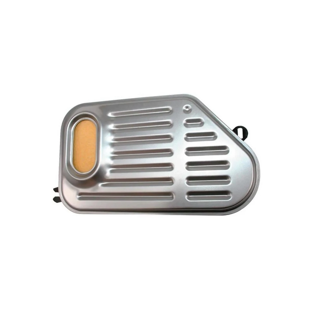 Filtro de Óleo do Câmbio Automático - WEGA MOTORS WFC903