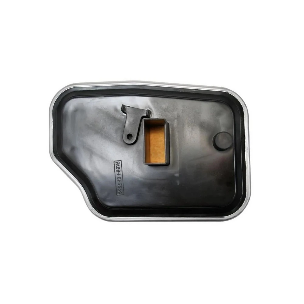 Filtro de Óleo do Câmbio Automático FORD FUSION - WEGA MOTORS WFC905