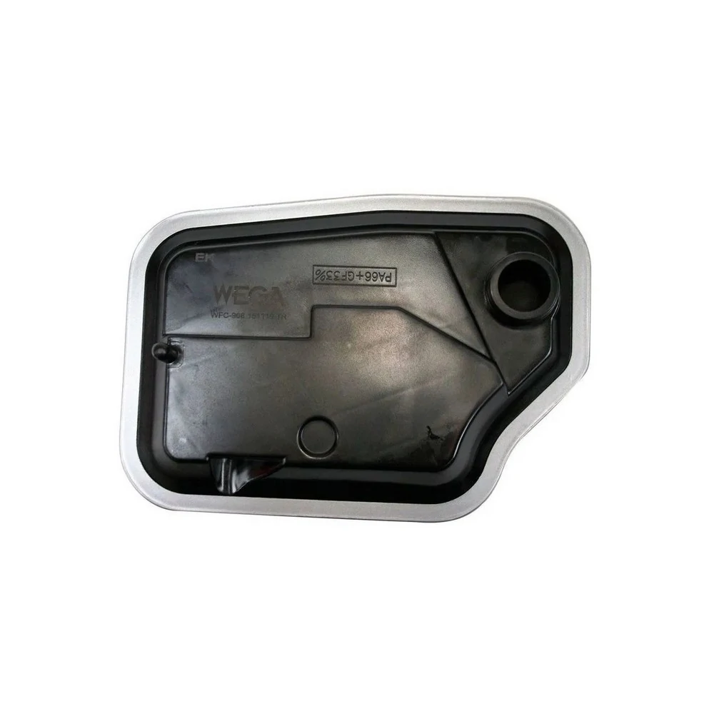 Filtro de Óleo do Câmbio Automático - WEGA MOTORS WFC908
