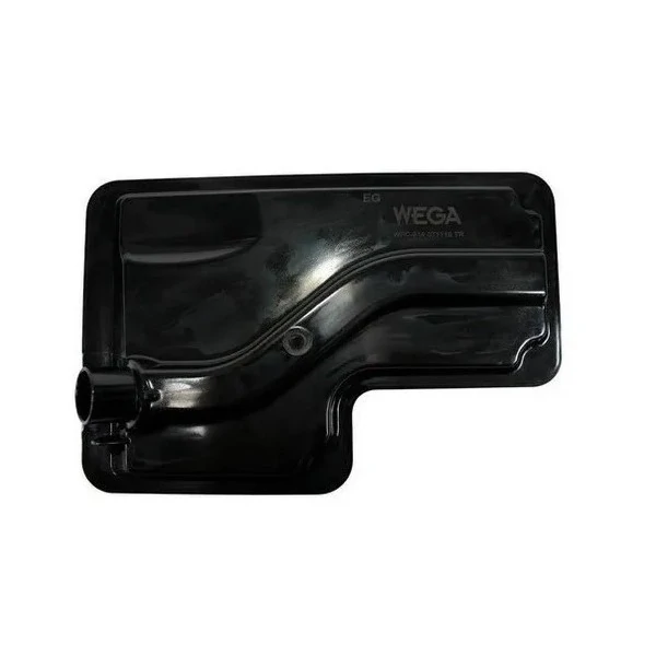 Filtro de Óleo do Câmbio Automático - WEGA MOTORS WFC914