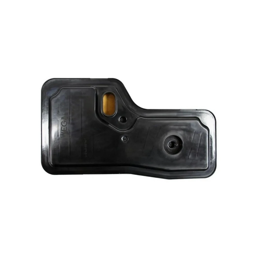 Filtro de Óleo do Câmbio Automático - WEGA MOTORS WFC915