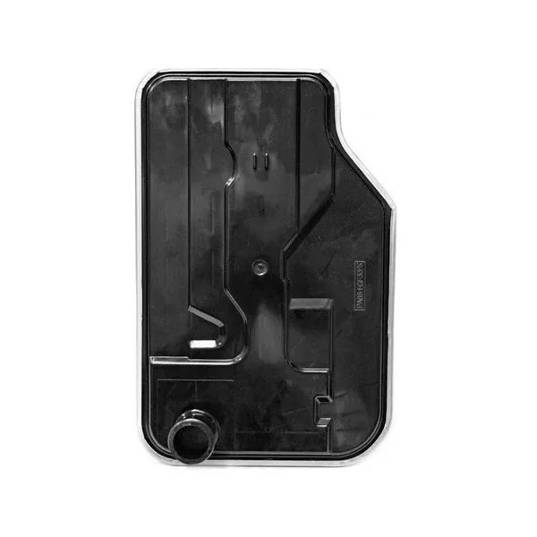 Filtro de Óleo do Câmbio Automático - WEGA MOTORS WFC926
