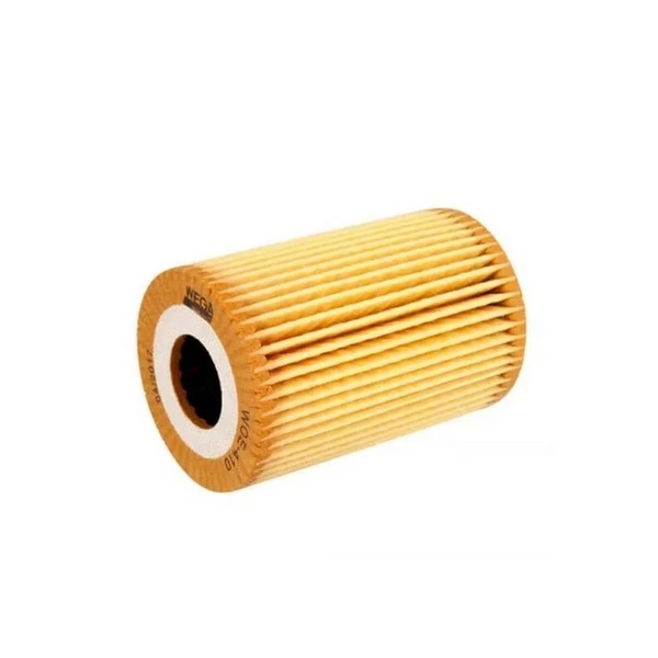 Filtro de Óleo do Câmbio Automático MERCEDES BENZ CLASSE A Interno - WEGA MOTORS WFC928