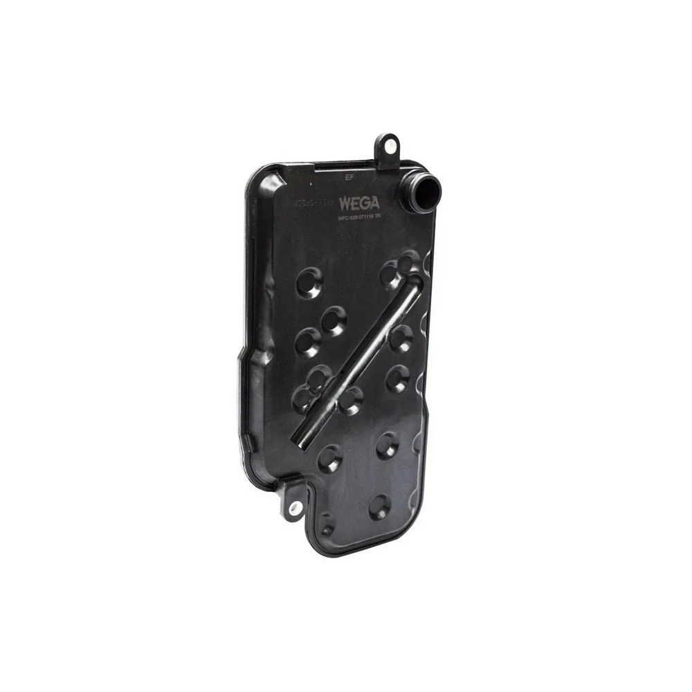 Filtro de Óleo do Câmbio Automático MITSUBISHI PAJERO - WEGA MOTORS WFC929