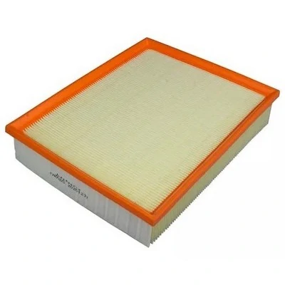 Filtro de Cabine JEEP CHEROKEE - WEGA MOTORS AKX21042