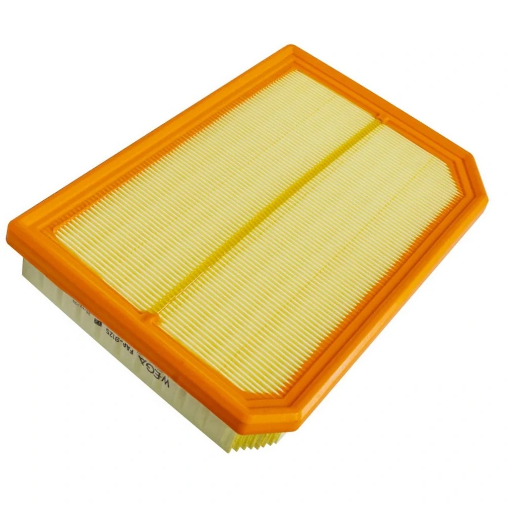 Filtro de Ar MERCEDES BENZ CLA/CLASSE A - WEGA MOTORS FAP9125