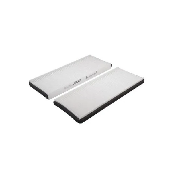 Filtro de Cabine NISSAN FRONTIER - WEGA MOTORS AKX19572