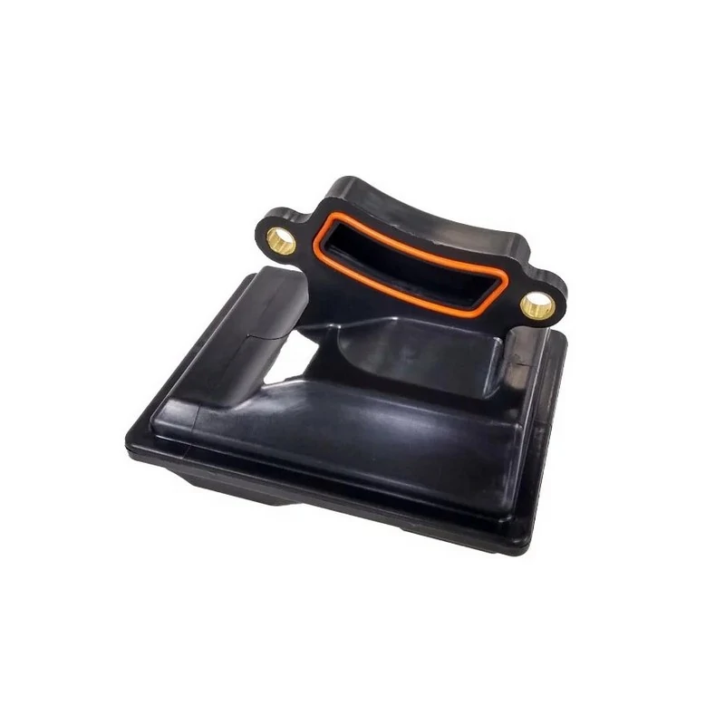 Filtro de Óleo do Câmbio Automático Interno - WEGA MOTORS WFC942