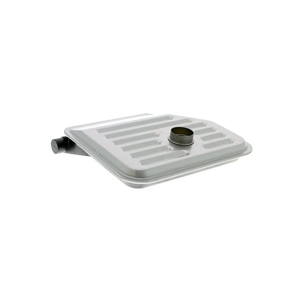 Filtro de Óleo do Câmbio Automático Interno - WEGA MOTORS WFC943