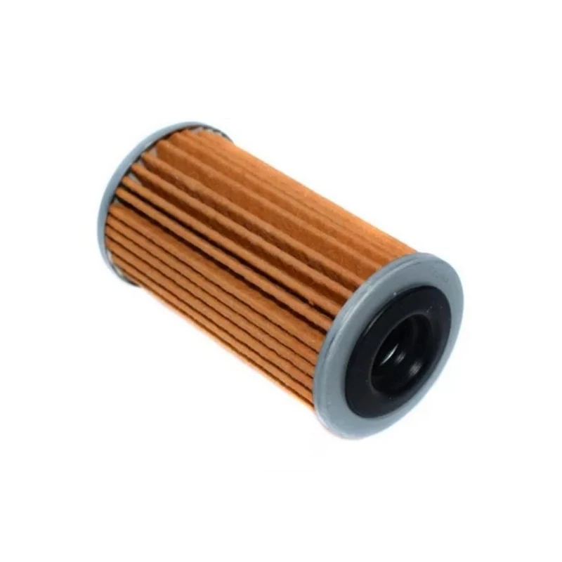 Refil do Filtro de Óleo do Câmbio Automático - WEGA MOTORS WEOC002