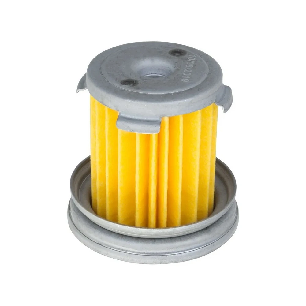 Refil do Filtro de Óleo do Câmbio Automático HONDA FIT Externo - WEGA MOTORS WEOC003
