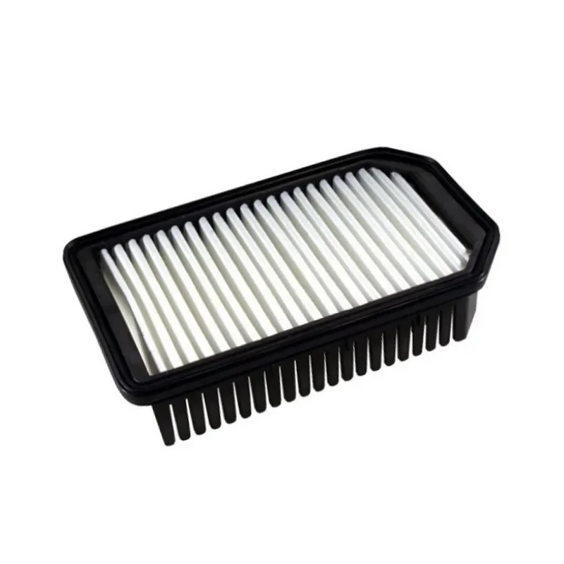 Filtro De Ar Hyundai Hb20 1.0 12v 19/
