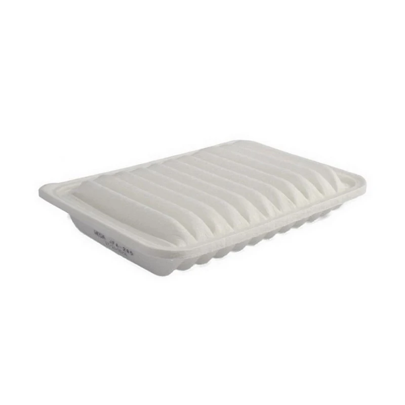 Filtro De Ar Toyota Corolla/rav4 Wega Motors Fap4059