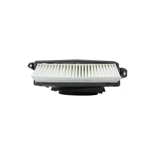 Filtro de Ar - WEGA MOTORS JFA0W112
