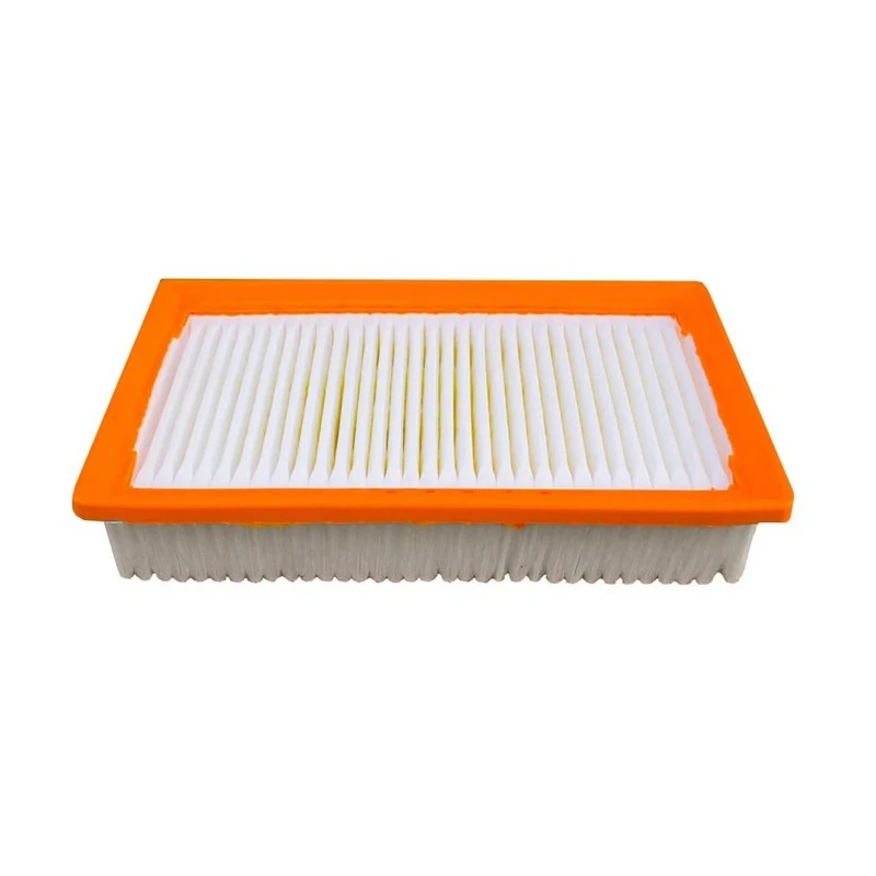 Filtro de Ar KIA MOTORS RIO/STONIC - WEGA MOTORS JFA0K34